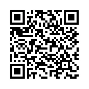 RERA QR Code 1